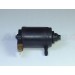 Washer Pump Windscreen 83-98 (Britpart) ADU3905