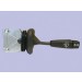 Wiper Stalk / Switch 90/110 1996 On (Britpart) AMR6106