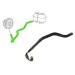 Power Steering Hose Reservoir To Pump Td5 RHD (Britpart) ANR6974