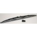 Wiper Blade 90/110 13" (Bripart) WB13 PRC8559 DKC100980 DKC000110PMD