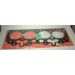 HEAD GASKET TDI - 1.69 MM - OE