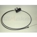 Cable Bonnet Release 98-01 (Britpart) FSE100460