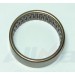 Stub Axle Inner CV Bearing (Britpart) FTC861