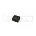 RUBBER BUFFER FOR CHECK STRAP MWC5759
