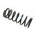 Coil Spring Front 90 LH NRC9447