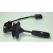 Defender Wiper Switch to chassis GA455945  (1990)