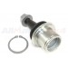 DISCOVERY 3 LOWER JOINT ASSY - BALL