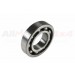 Bearing Front Output (Britpart) RTC6025