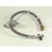 L/H FRONT CALIPER BRAKE HOSE (SHB101180)