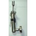 DISCOVERY 2 CLUTCH MASTER CYLINDER TD5