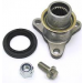 Differential Flange Kit Rear 3-Bolt (Britpart) STC3723