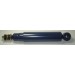 DEFENDER 110 REAR SHOCK ABSORBER (STC3771)