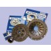 Clutch Kit Series 3 9.5" (Britpart) STC8363