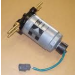 FILTER AND HOUSING INLINE DEFENDER TD5 TO 3A658 (WJN000020)