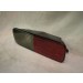 Bumper Light Rear LH 02-04 XFB000730