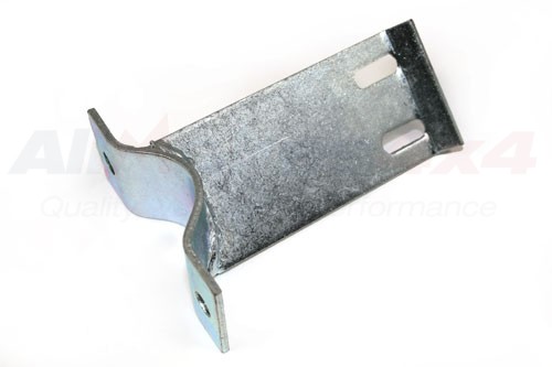 EXHAUST BRACKET LH