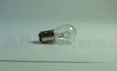 STOP AND TAIL LIGHT BULB (264590)