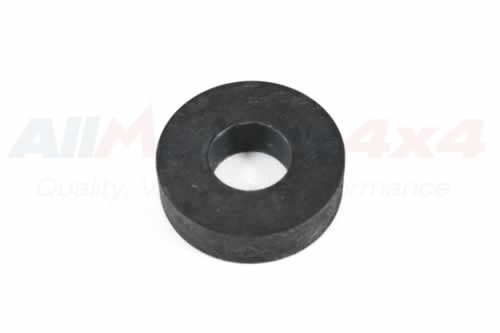 110 FUEL TANK MOUNTING RUBBER 500447