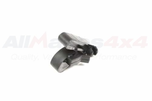 Fuel Filler Cap Clip (Britpart) BPX700010 ALR6949