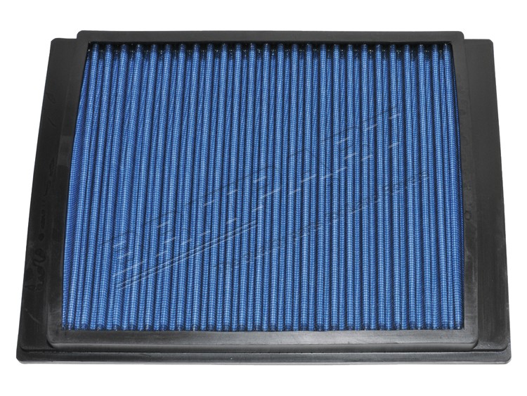 Air Filter Performance (To Replace PHE000112) DA3139