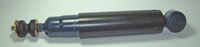 FRONT SHOCK ABSORBER (STC3672)