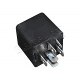Wiper Relay Programmable 90/110 91 On (Britpart OEM) AMR2341DELAY