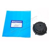 Electric Motor and Adaptor Ring -Door Mirror NON Memory type only CRP500031