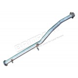 MIDDLE LINK PIPE DEF 90 300TDI