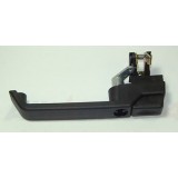 Door handle LH (push button type) to 1A622423