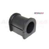 Anti Roll Bar Bush -With Active Ride- (Britpart) RBX101181