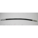 FRONT BRAKE HOSE (imperial thread) RTC5903