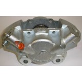 Brake Caliper Rear RH 110/130 01- (Britpart) SMC000180 SMC500270