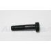 LANDROVER SERIES HALFSHAFT/DRIVEFLANGE BOLT (215331)