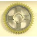 V8 CAM CHAIN WHEEL (610289)