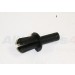 Sill Rivet Plastic 79086L