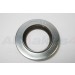 OIL SEAL (RUBBER)