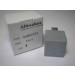 ABS RELAY - BLACK AMR3773
