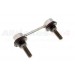 Front Anti Roll Bar Link (Britpart) ANR3304
