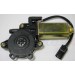  DISCOVERY 2 RIGHT HAND FRONT WINDOW MOTOR (CUR100440)