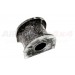 Anti Roll Bar Mounting Bush Rear 90 98- (Britpart) EGP1889