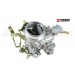 Carburettor Weber Conversion ERC2886W