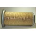 200TDI AIR FILTER FROM JA18273