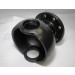 Swivel Housing - Black Teflon- (Britpart) FRC2644 FTC5105