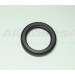 Stub Axle Inner Seal (Britpart) FTC3145 FTC5268