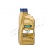 Transfer Box Oil TF-0870 (Ravenol) IYK500010  1 litre bottle