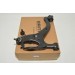 Lower Front Suspension Arm LH 2010> FROM AA000001 (OEM Spec) LR014674 LR025618 LR029302