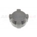 Expansion Tank Cap (Britpart) NTC7161