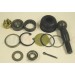 DROP ARM BALLJOINT KIT (RBG000010)