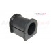 Anti Roll Bar Bush -With Active Ride- (Britpart) RBX101181