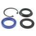 Steering Box Seal Kit -Output- STC2848